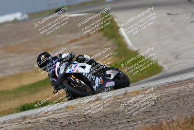 media/Apr-24-2023-Fastrack Riders (Mon) [[2ca7ef103c]]/Private Group/Session 4 (Outside Grapevine)/